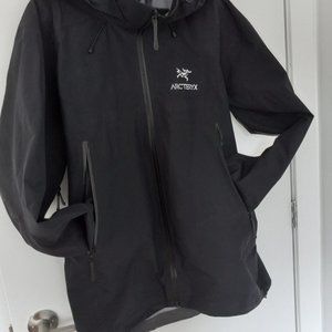REDUCED Arc'teryx Beta AR